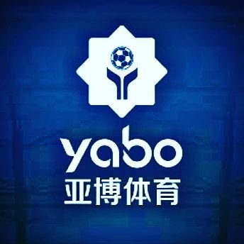 恒达娱乐体育与阿根廷国家男子足球队携手达成合作