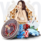恒达娱乐全站App